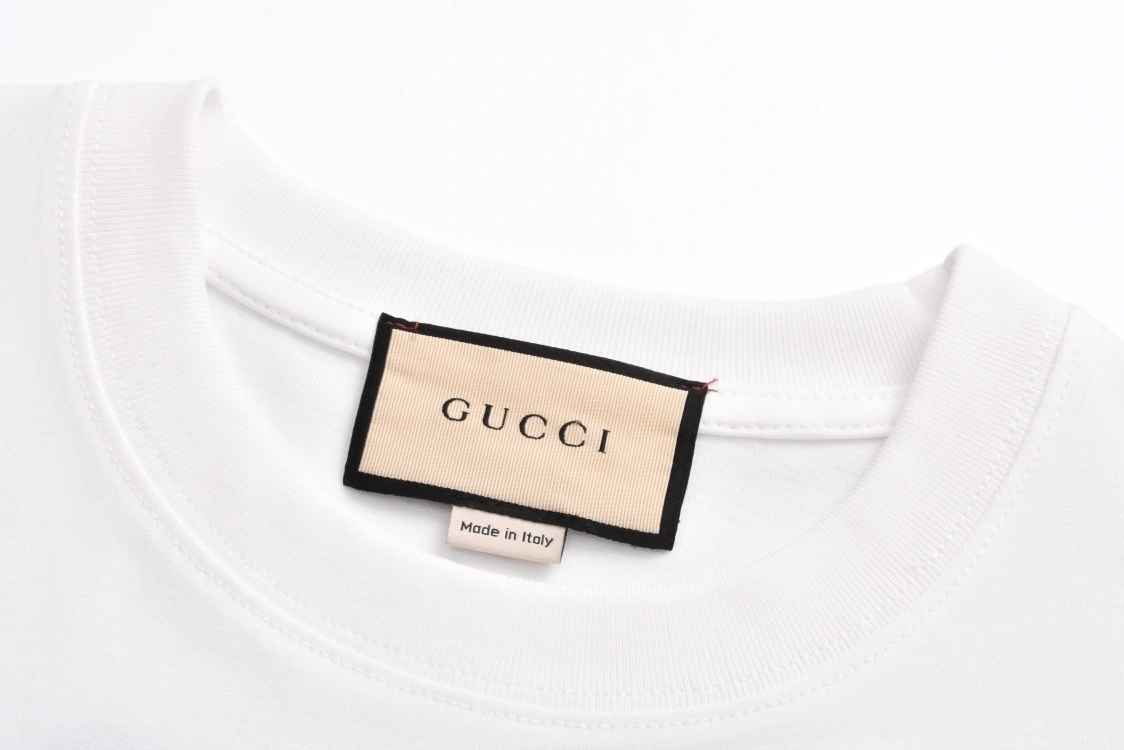 &wg.luxury-- 6u33i embroidery item: E-F000F2799F